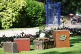 Secteur Postal 212 8 * 5616 x 3744 * (6.63MB)